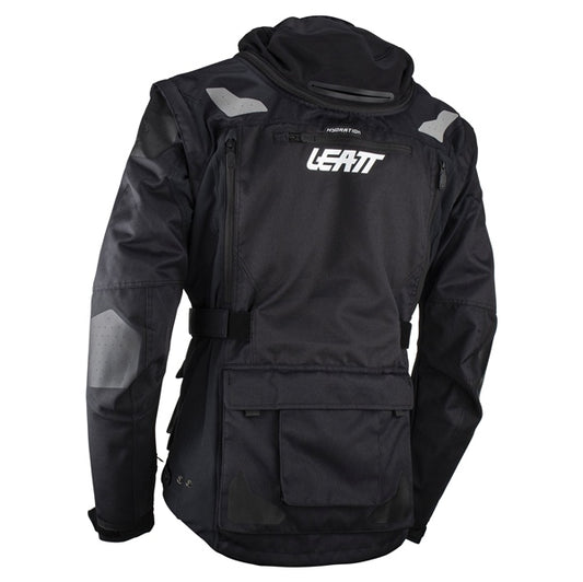LEATT Jacket 5.5 Enduro
