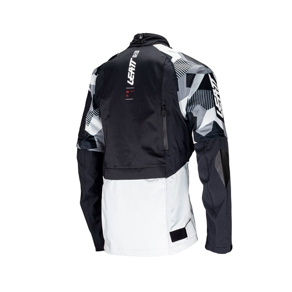 LEATT Moto 4.5 Jacket Hydradri