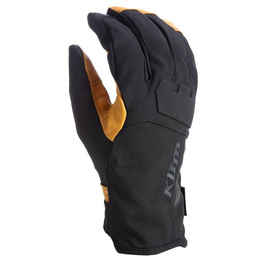 Enduro GTX Glove