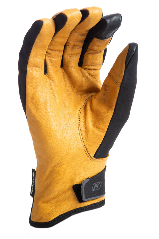 Enduro GTX Glove