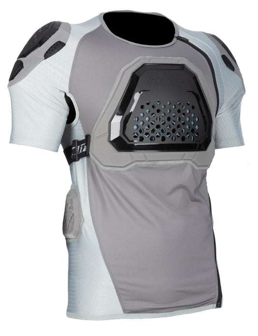 Tactical PRO Armored Ss Shirt