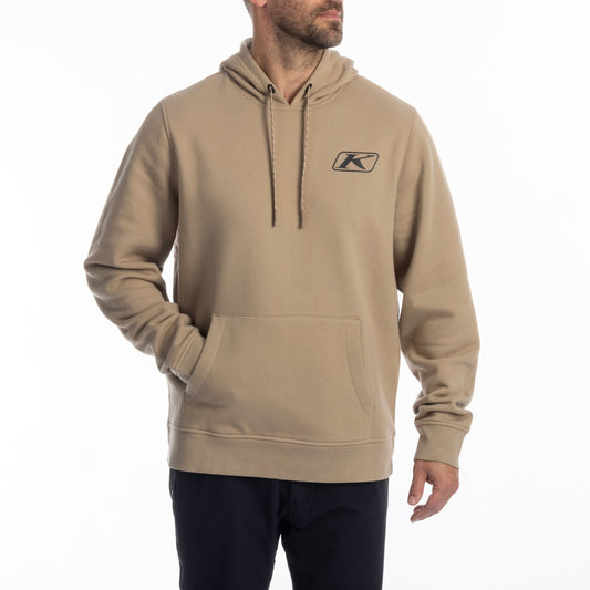 Rippin' Pullover Hoodie