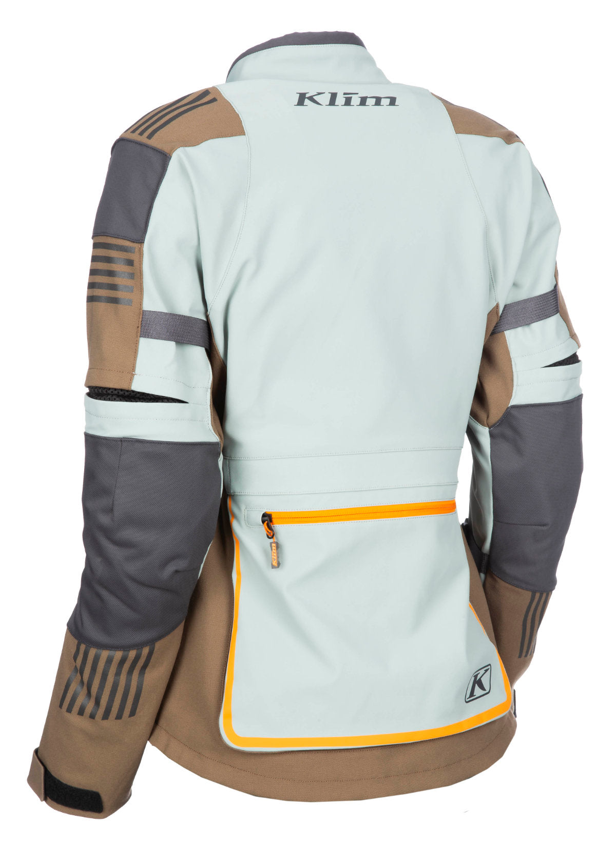 Sedona Jacket