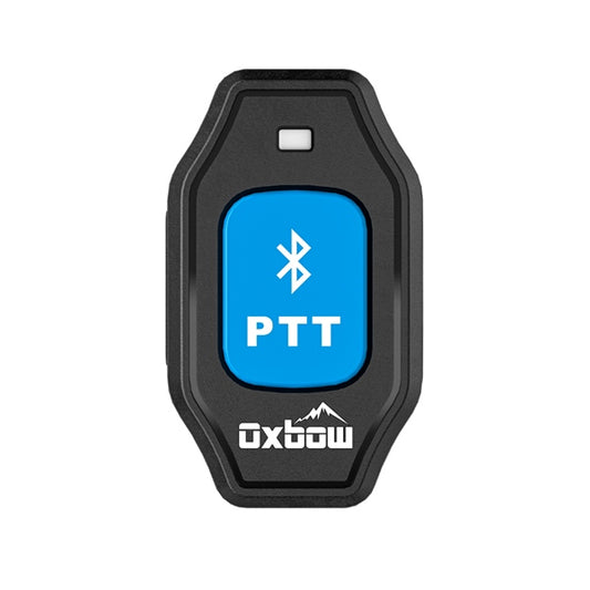 Oxbow Gear Renegade X Wireless Handlebar Button