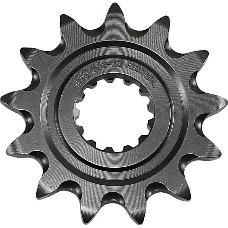 Renthal Sprocket - 289--520-13GP