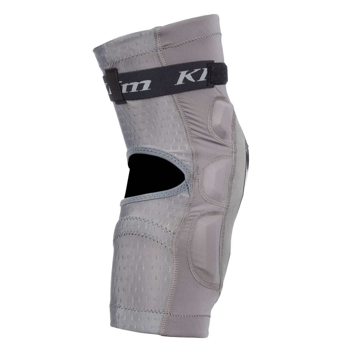 Tactical Pro Knee Guards