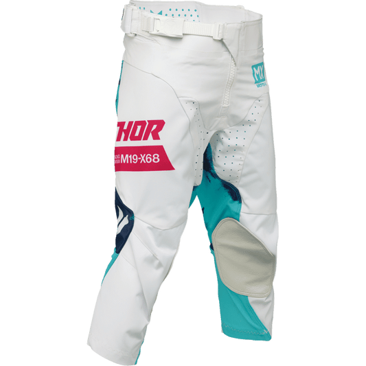 Youth Launchmode Pant