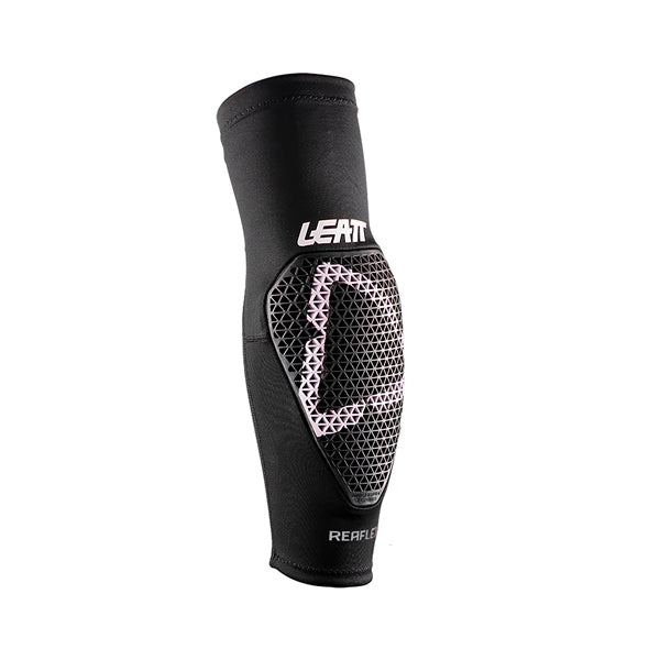 LEATT Reaflex Elbow Guard Men, Women