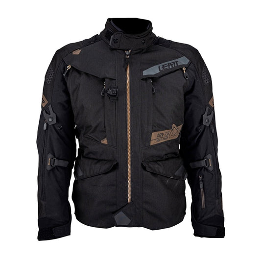 ADV Multitour 7.5 Jacket