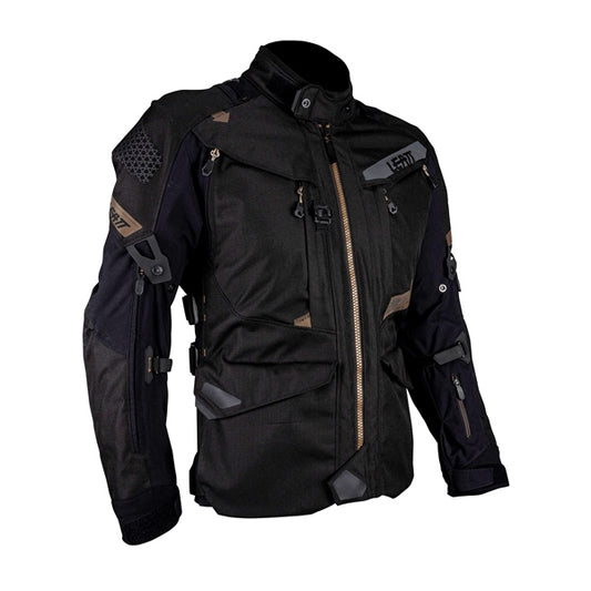 ADV Multitour 7.5 Jacket