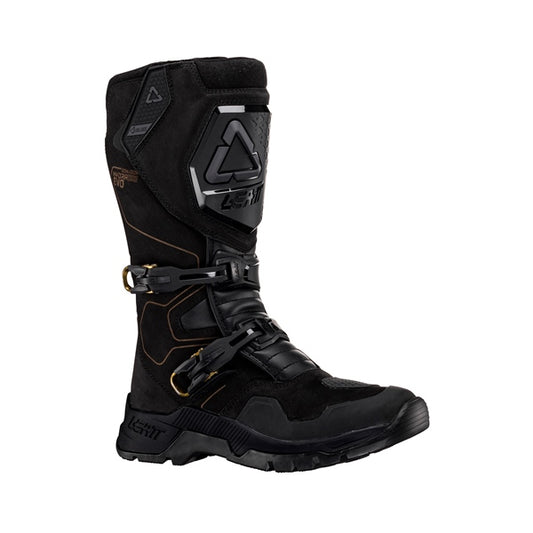 LEATT ADV Hydradri 7.5 Boots - Long Men, Women - MX