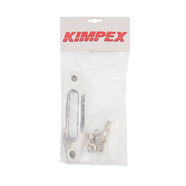 Kimpex Fairlead for 2500-3500 lbs Winch
