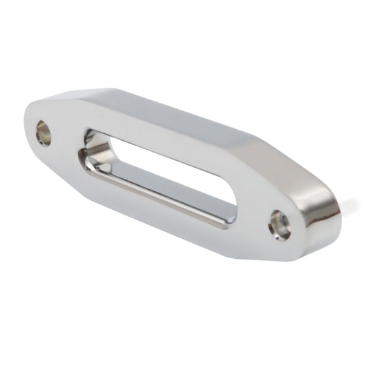 Kimpex Fairlead for 2500-3500 lbs Winch