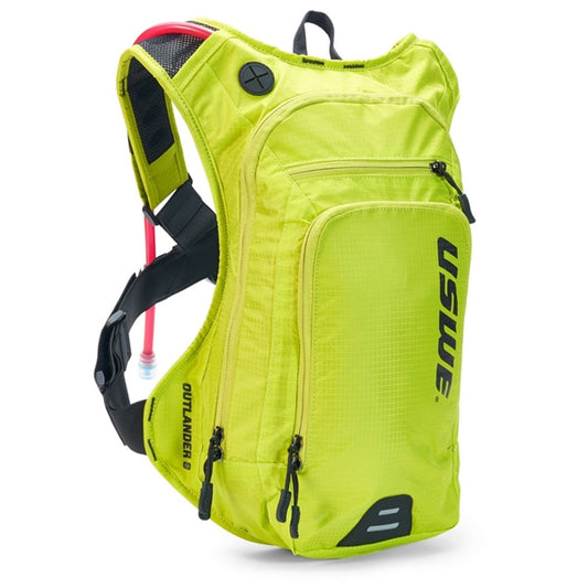 USWE Outlander Backpack 9L 9 L