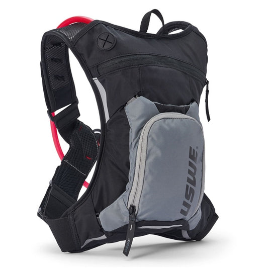 Hydro Hydration Backpack 3L