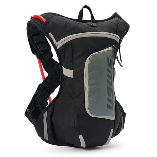 Hydro Hydration Backpack 4L
