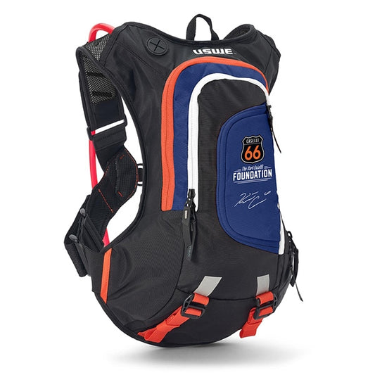 Hydro Hydration Backpack 8L