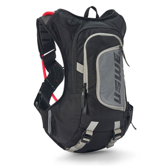 Hydro Hydration Backpack 12L
