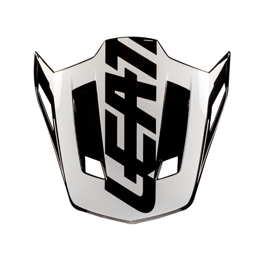LEATT Moto 9.5 Visor