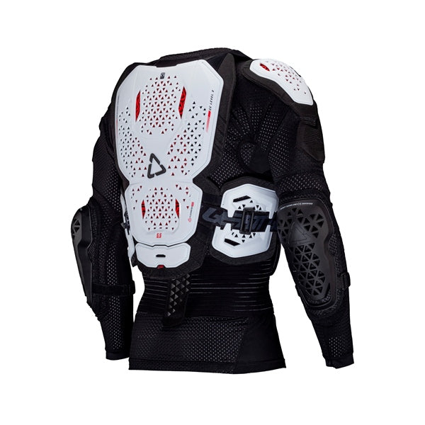 LEATT 5.5 Evo Body Protector Men, Women