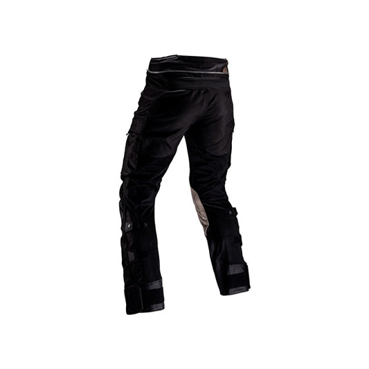 LEATT ADV Flowtour 5.5 Pant