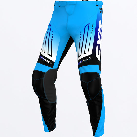 Kids Clutch MX Pant