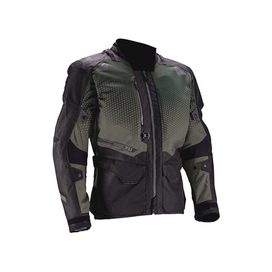 ADV Flowtour 5.5 Jacket