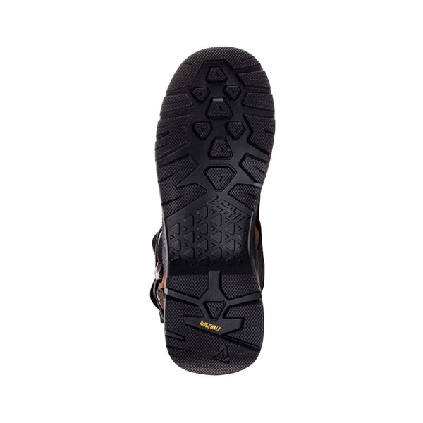 LEATT ADV Hydradri 7.5 Boots - Long Men, Women - MX