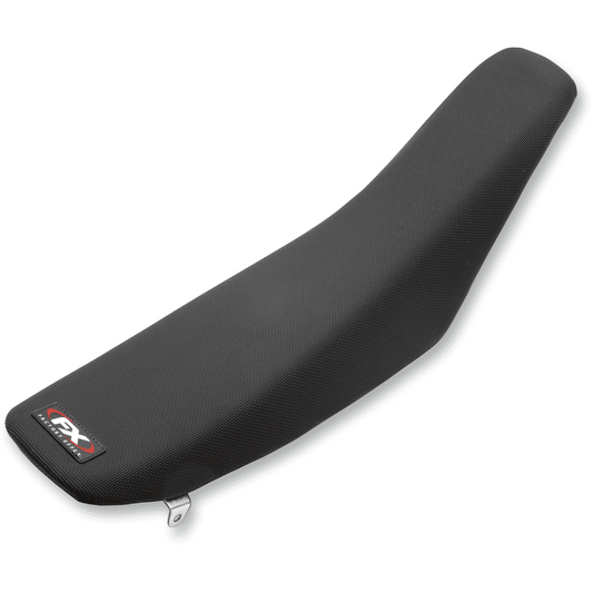 All Grip Seat Cover - 03-08 KX125/250