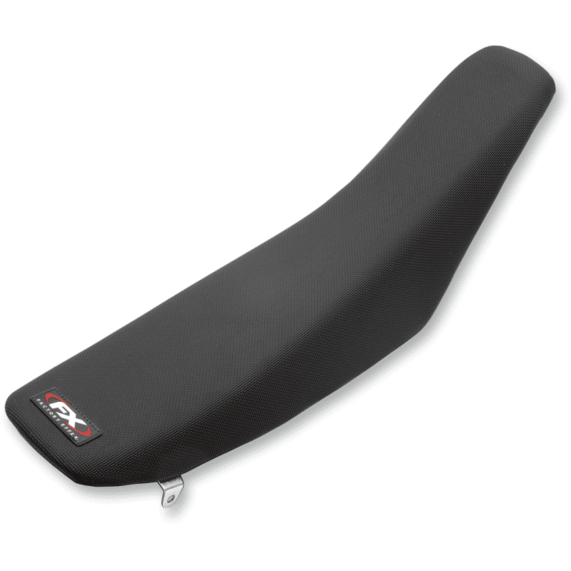 All Grip Seat Cover - 06-09 YZ250F/450F