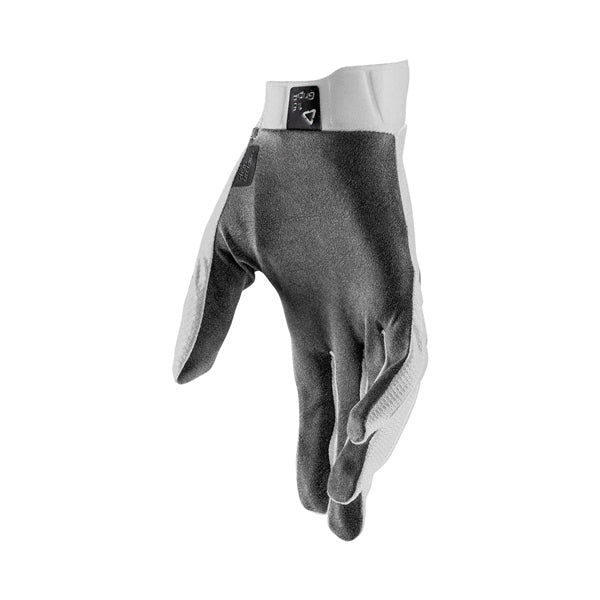 LEATT 1.5 GRIPR Gloves Men, Women