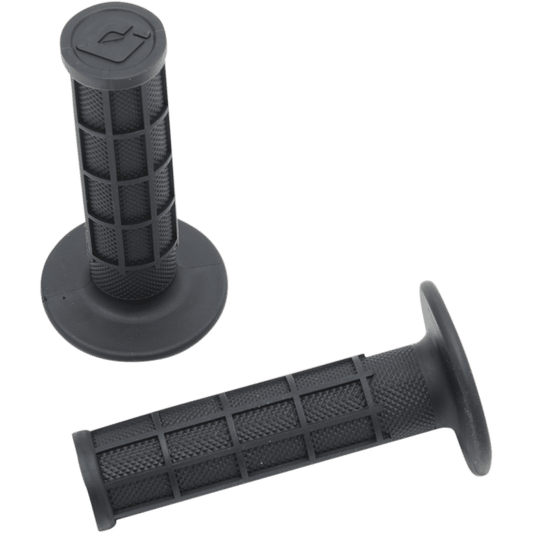 Ruffian 1/2 Waffle Grips