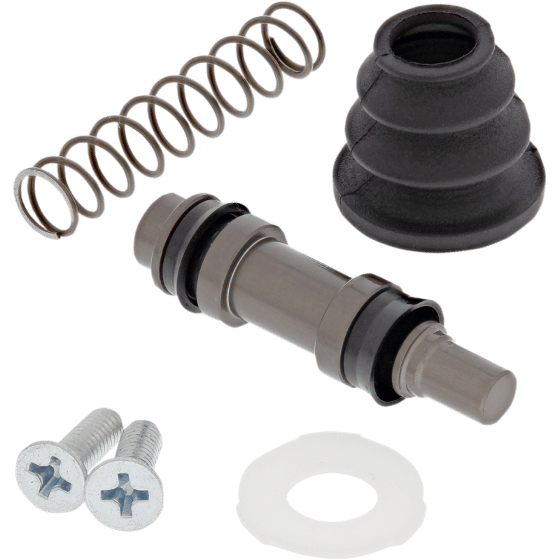Master Cylinder Rebuild Kits