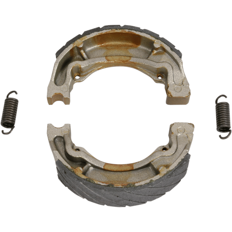 EBC 603 Brake Shoe Set