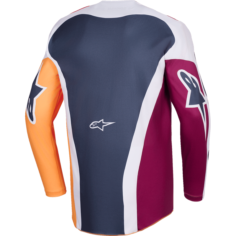 2026 Racer Portl Jersey
