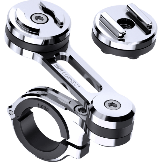 SP Connect Moto Mount Pro
