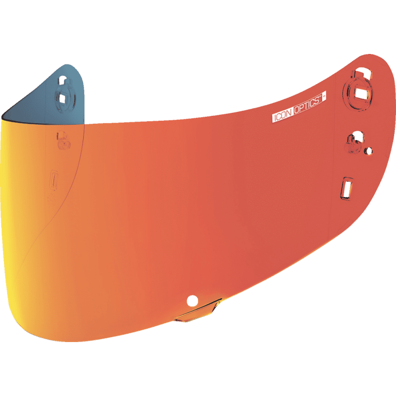 AFP/Airform Optics™ Shield (ECE)