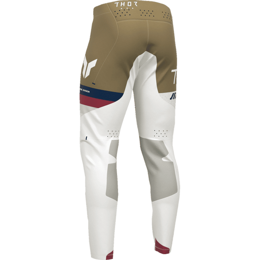 Sportmode Pant