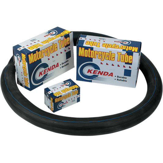TR87C Tube