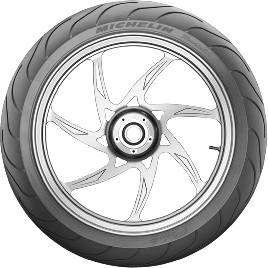 U Pilot Power 2CT Tire