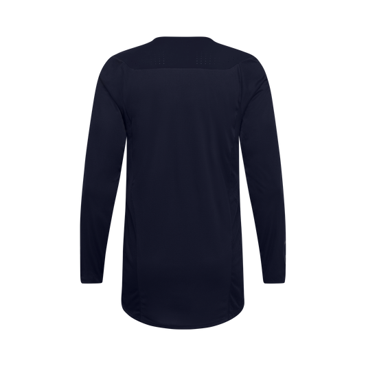 Flexair Blackout Jersey