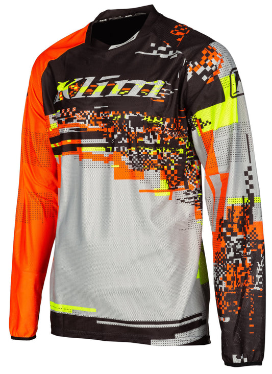 XC Lite Jersey - Closeout