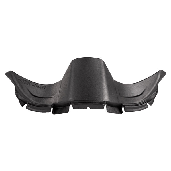 Titan Breath Guard in rubber, Winter