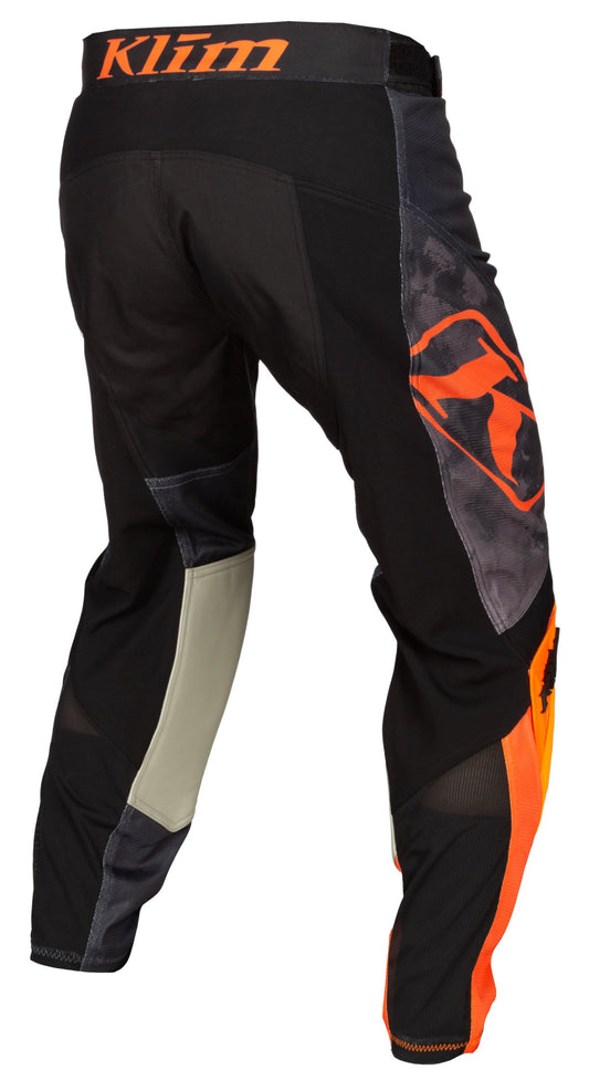 XC Lite Pant