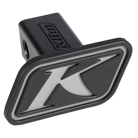 Klim Trailer Hitch Cover One Size Fits All