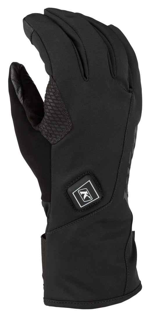 Inversion GTX Htd Glove