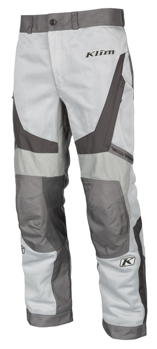 Induction Pant