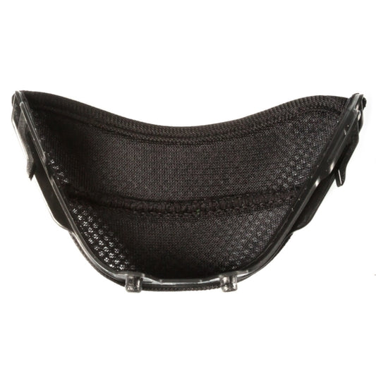 CKX Chin Guard Summer Chin guard