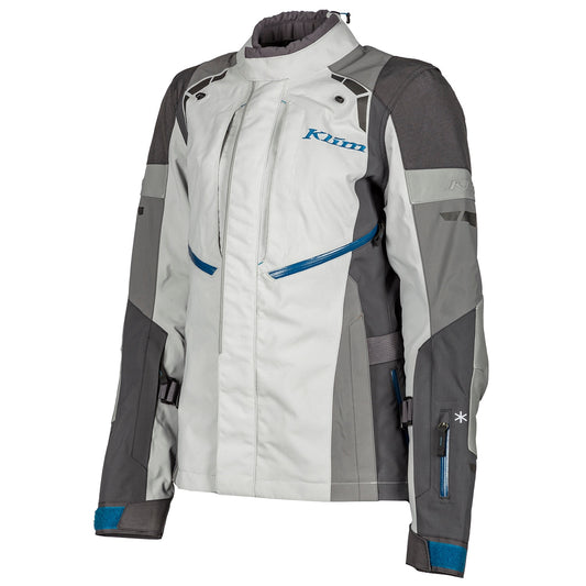 Altitude Jacket - Closeout