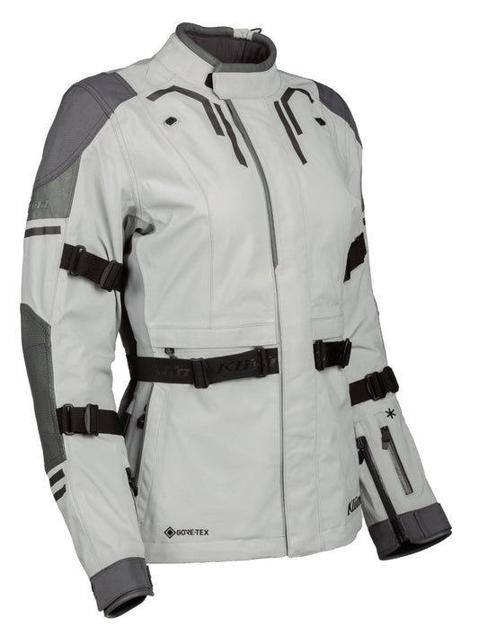 Altitude Jacket